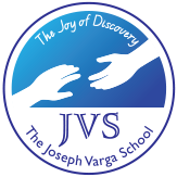 The Joseph Varga School.