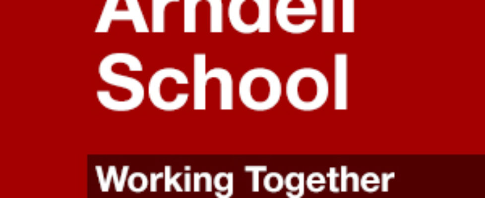 Arndell-School