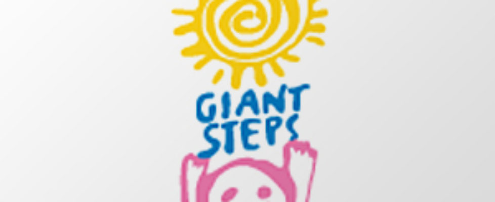 Giant-Steps