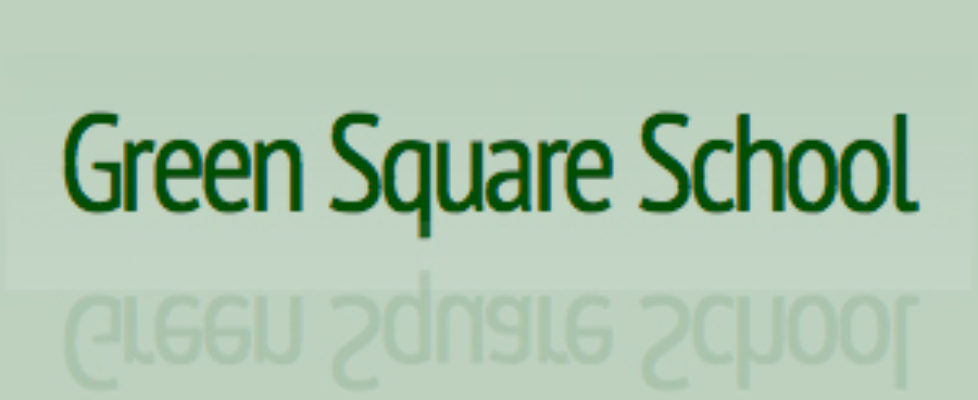 Green-Square-School