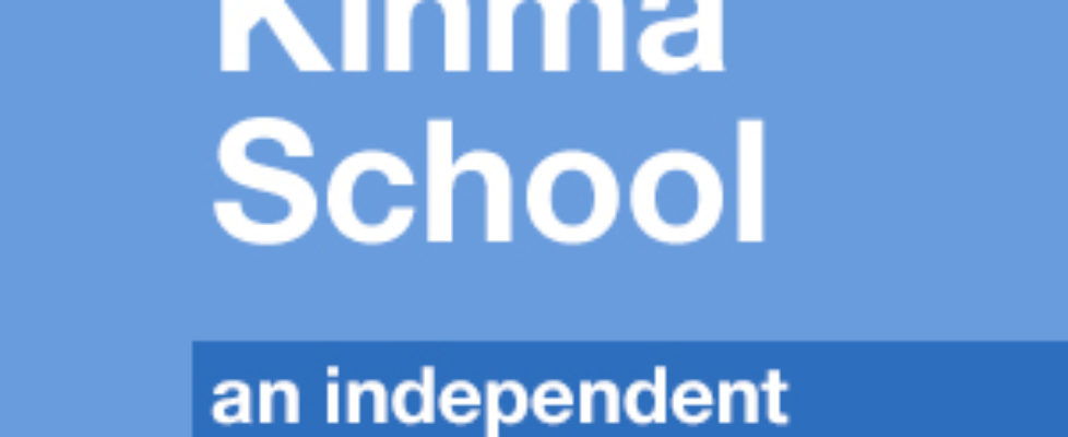 Kinma-School