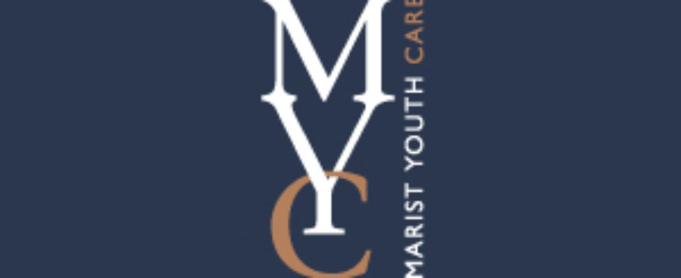 Marist-Youth-Care